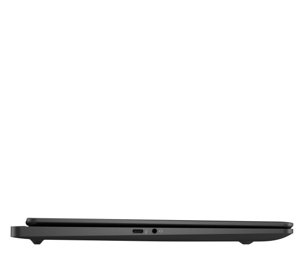 HP OMEN Transcend 14 Ultra 9-285H/64GB/2TB/W11 RTX5070 OLED - 1500986 - zdjęcie 5